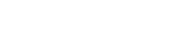 GHREA