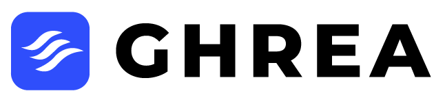GHREA Logo